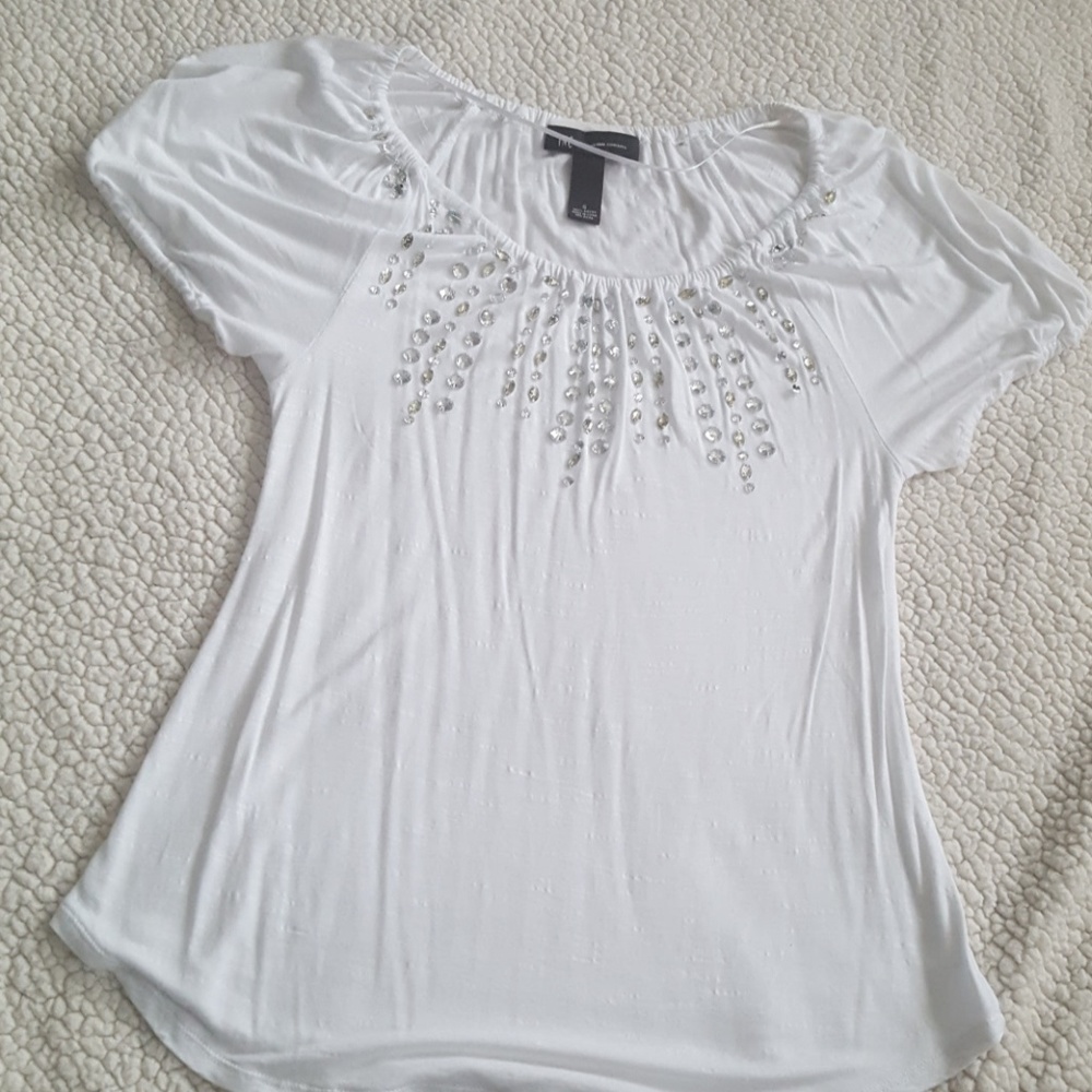 INC top